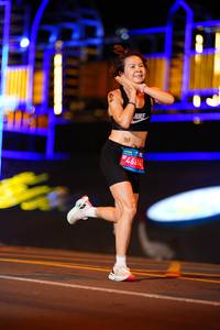 BIB: 1997
                            <button type="button" onclick="openModal(22832714)" class="btn btn-primary btn-sm float-right btn-popup" data-toggle="modal" data-target=".modal-high-quality">
                        <i class="fas fa-shopping-cart"></i> Add to Cart
                    </button>
                                            <button type="button" onclick="isThisMe(22832714, true)" class="btn btn-success btn-sm float-right btn-popup btn-isme hidden" data-toggle="tooltip" data-placement="bottom" title="นี่คือรูปของคุณใช่ไหม คลิกที่นี่เพื่อเอาเข้าอัลบั้ม">
                        <i class="fas fa-plus"></i> Add to album
                    </button>
                    <button type="button" onclick="isThisMe(22832714, false)" class="btn btn-warning btn-sm float-right btn-popup btn-isnotme hidden">
                        <i class="fas fa-ban"></i> Remove from album
                    </button>